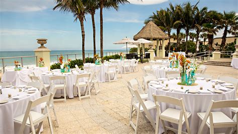 kimpton vero beach hotel  spa   wedding quickquote