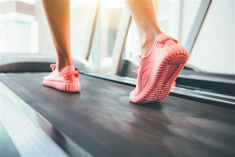 11 Best Treadmills For Home In 2021 According To Running Coaches Self