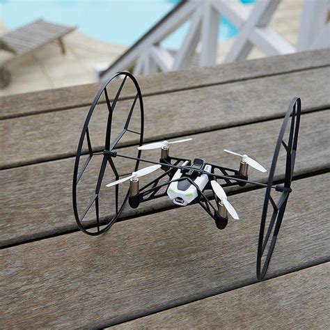parrot rolling spider app controlled minidrone drone  sale mini drone quadcopter