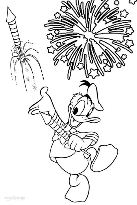 printable fireworks coloring pages  kids coolbkids mothers day