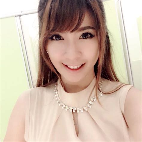 299 Best Images About Selfie By Cute And Sexy Thai Girls