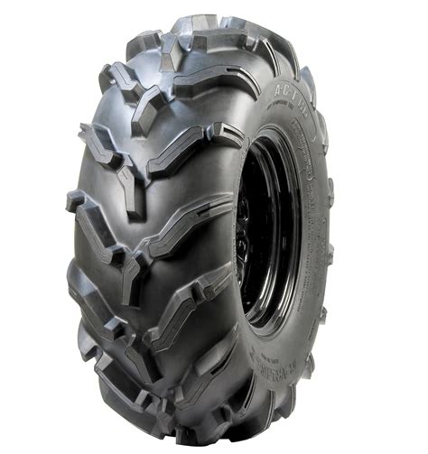 Top Rated Best Mud Tires For Sale Reviews And Guide