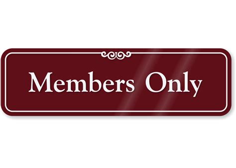 membership frontline community centre
