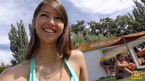 Hunt4k Anal Sex For Money Is Exactly What Young Coquette Es