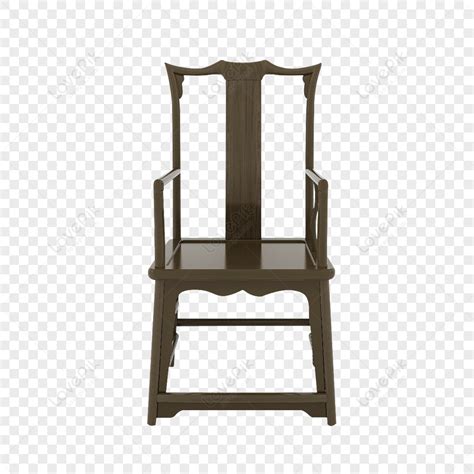 wooden chair png transparent background  clipart image