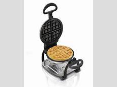 maker iron belgian irons mini commercial oster wafflemaker best rated