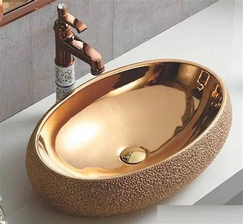 wash basins designer pedestal wash basins wholesale trader  gurgaon