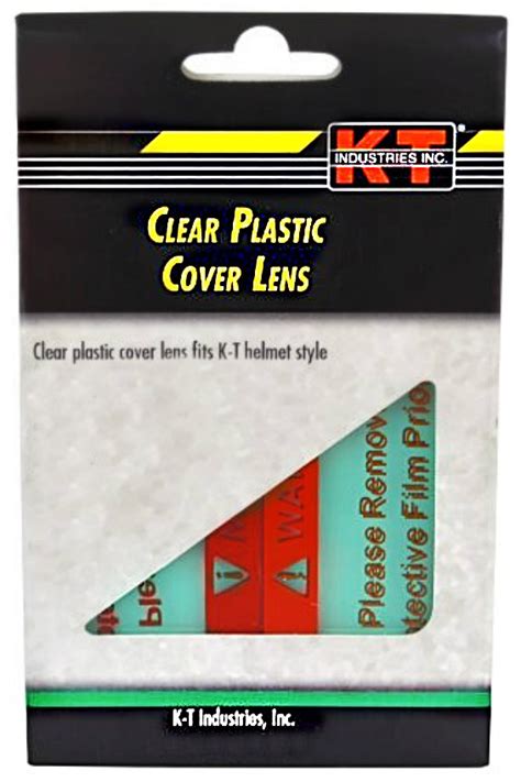buy    ind   plastic lens cover clear      hardware world