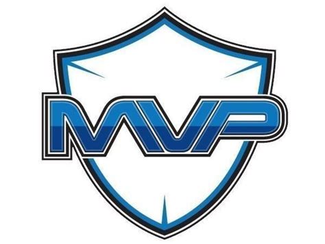 mvp confirms roster  thescore esports