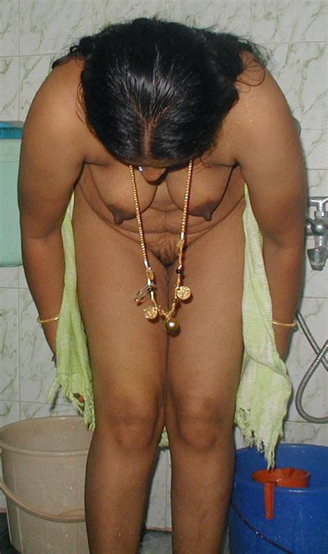 pearlxxx blogspot co uk 2013 10 tamil nude aunty photos collection zx 1a024ba178b30a on