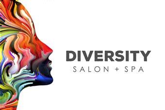 diversity salon spa hair emporium  chambersburg pa vagaro
