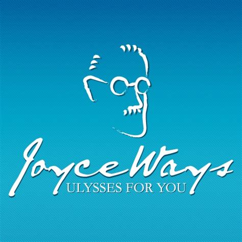 joyceways apprecs