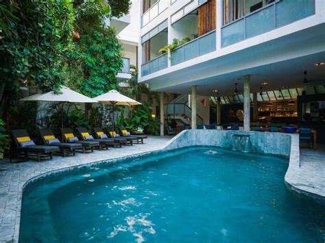 top 11 gay friendly hotels in phnom penh 2020 wow travel