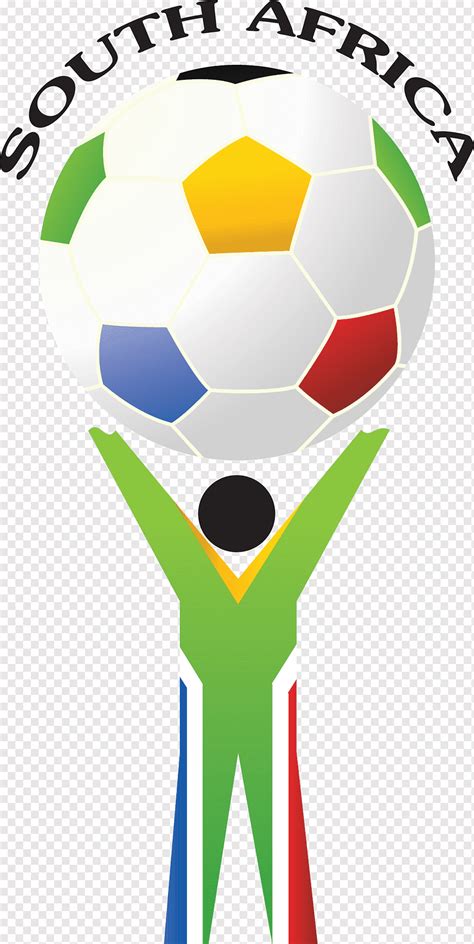 piala dunia afrika selatan  png pngwing