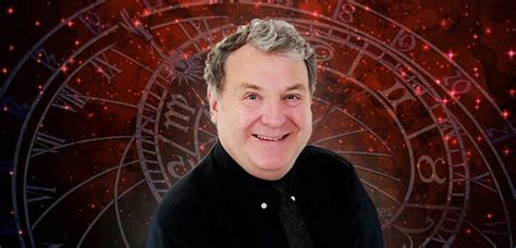 June 2018 Horoscope Predictions By Russell Grant