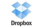 dropbox works  resolve service hiccups  files safe pcworld