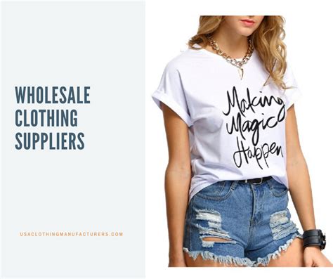 trendy and stylish wholesale clothing suppliers in pape