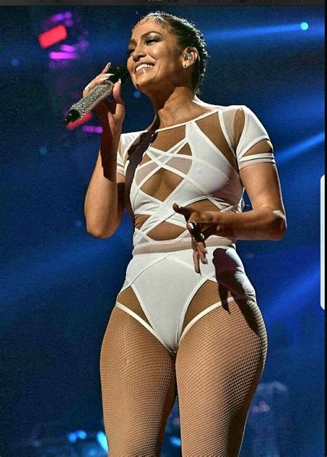 Pin On Sexy Jennifer Lopez