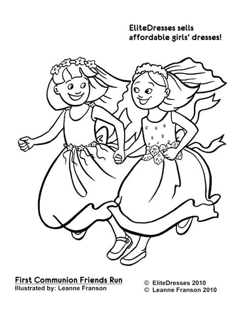 friends  coloring pages  getdrawings