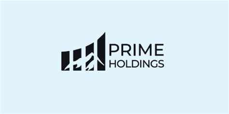 prime holdings review beware  primeholdingsco austrian fma warning