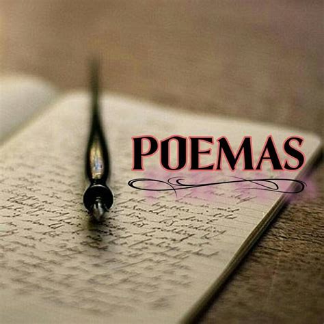 poemas