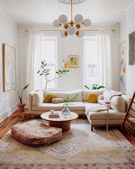 reserve home   magnolia home rugs living room decor living decor