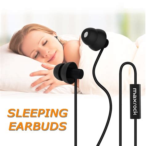 top   headphones  sleeping    travelista