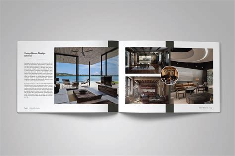 interior design portfolio exles professional   bios