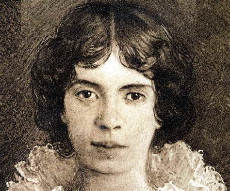 emily dickinson biography facts childhood family life achievements