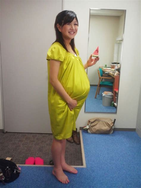 pregnant japanese teen telegraph