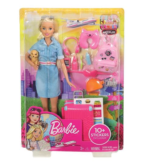 barbie doll  accessories assorted ubicaciondepersonascdmxgobmx