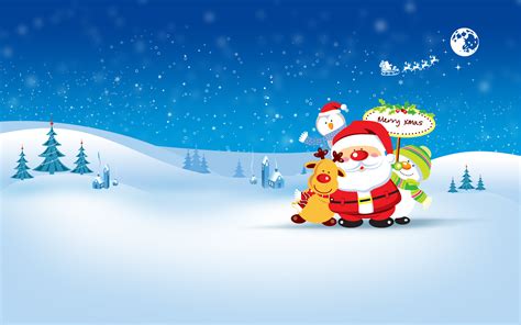 cute christmas background wallpapers images  pictures wallpapers