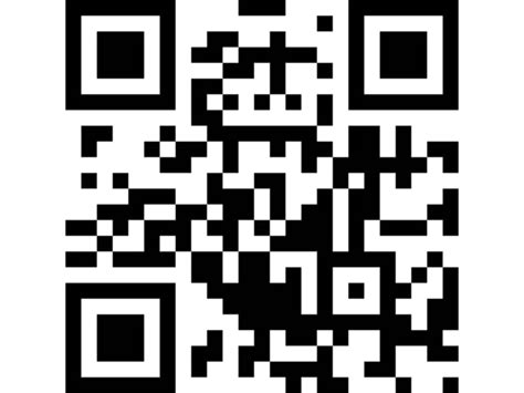 qr code png image png  png