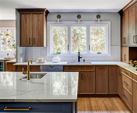 alluring kitchen windows  sink   brighter cooking area aprylann