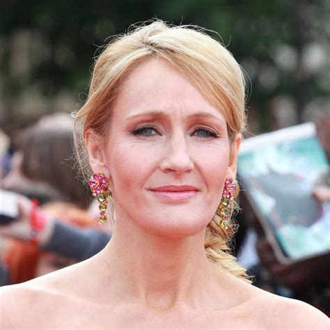 J K Rowling S Adult Fiction Debut To Be Adapted For Tv