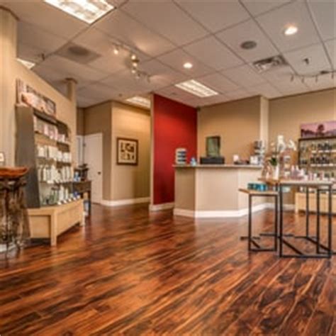 avalon salon spa  reviews day spas    st klamath