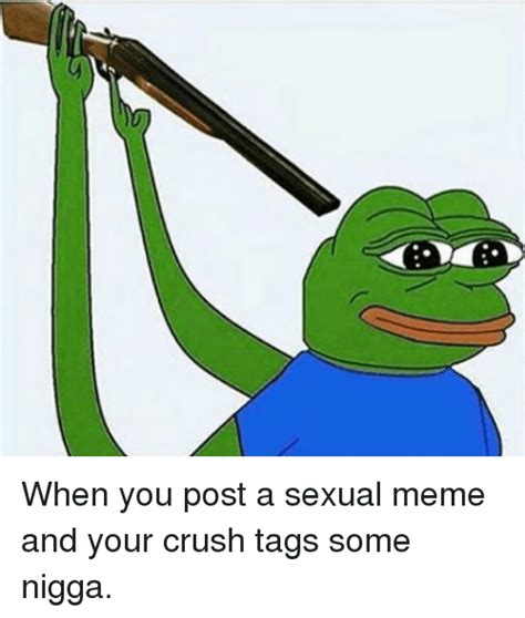 🔥 25 Best Memes About Pepe The Frog Social Media Twitter And