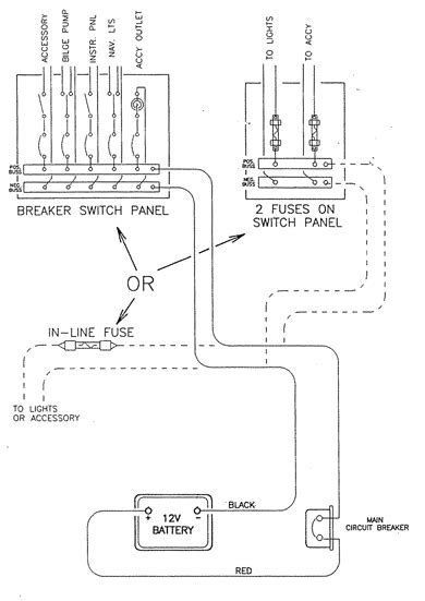 boston whaler wiring diagram carling rocker switches falsteinimg