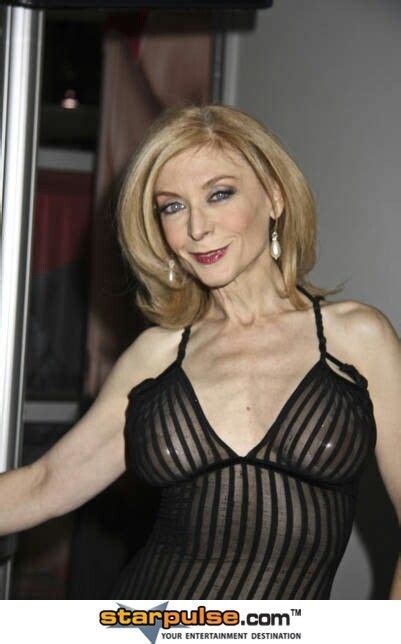 16 best images about people nina hartley on pinterest actresses divas and film director
