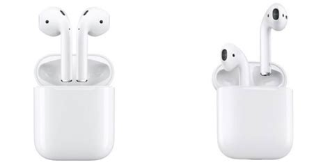 apple airpods  reg   shipping living rich  coupons