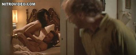 jennifer tilly nude in the getaway video clip 02 at