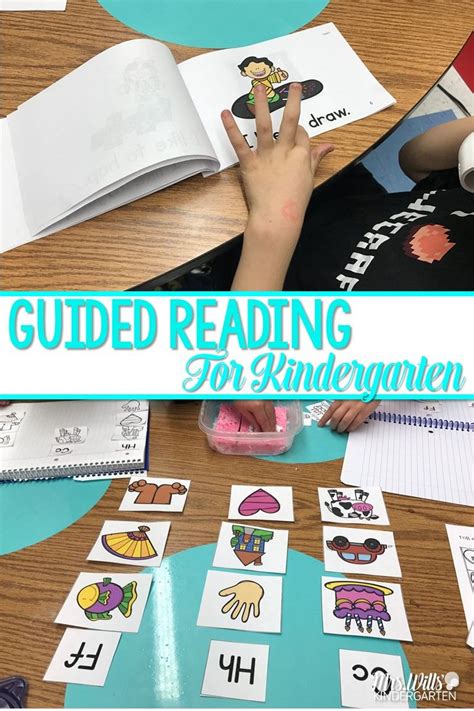 guided reading  leveled readers printable books lesson plans word