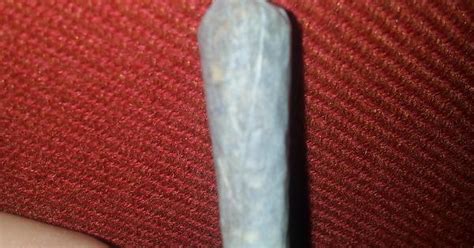 Best Joint I Ever Rolled Imgur