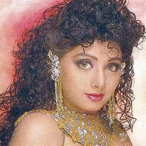 Dreamy Pictures Of Legendary Actress And First Female Superstar Of