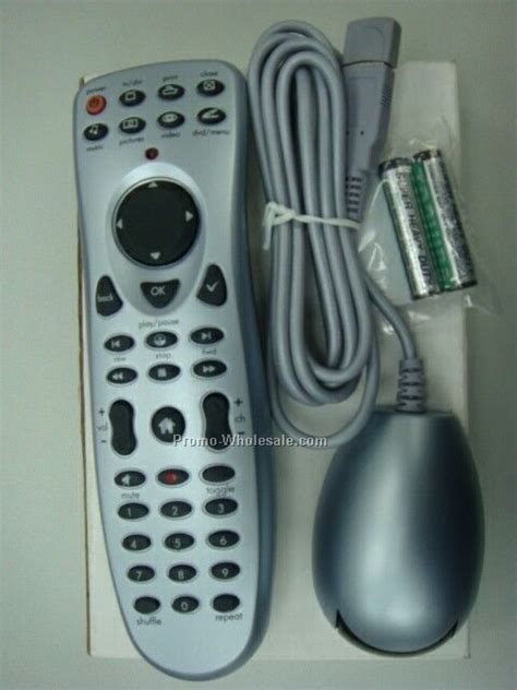 remote control xpc rc01 driver skytrek