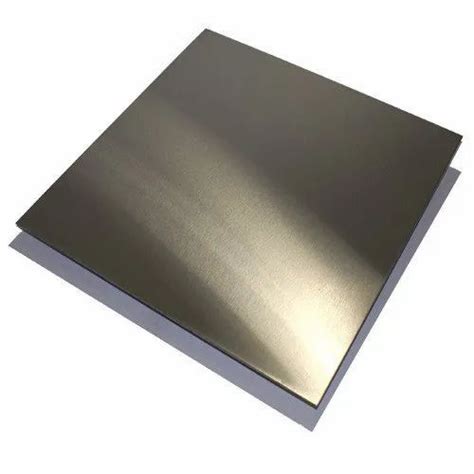 stainless steel  sheets  rs piece stainless steel  sheet  mumbai id