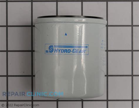 oil filter  fast shipping repair clinic