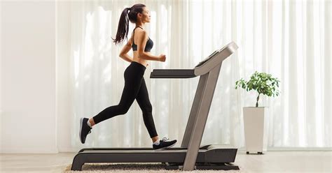 Best Treadmills For Home Use