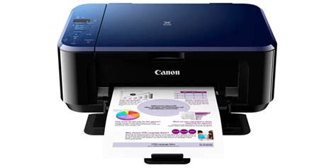 top rated computer printers