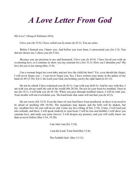 sample letters  confirmation retreat
